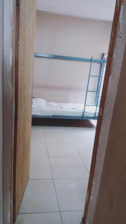  Hostel Andy
