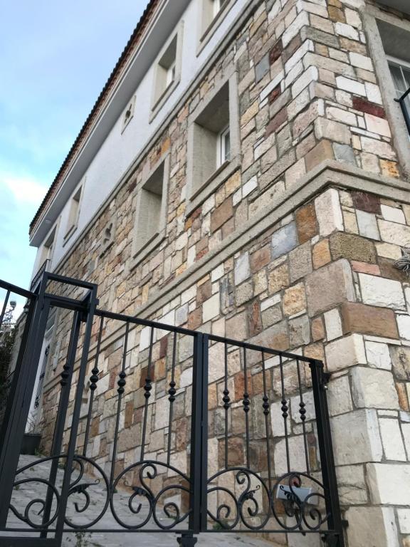Villa Veria