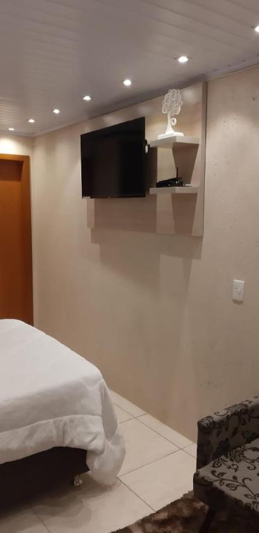  Apartamento Dom Victor 2