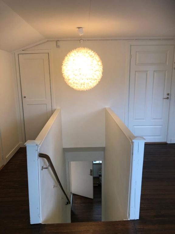 Fotografie z fotogalerie ubytování Hagabergets Vandrarhem v destinaci Ullared