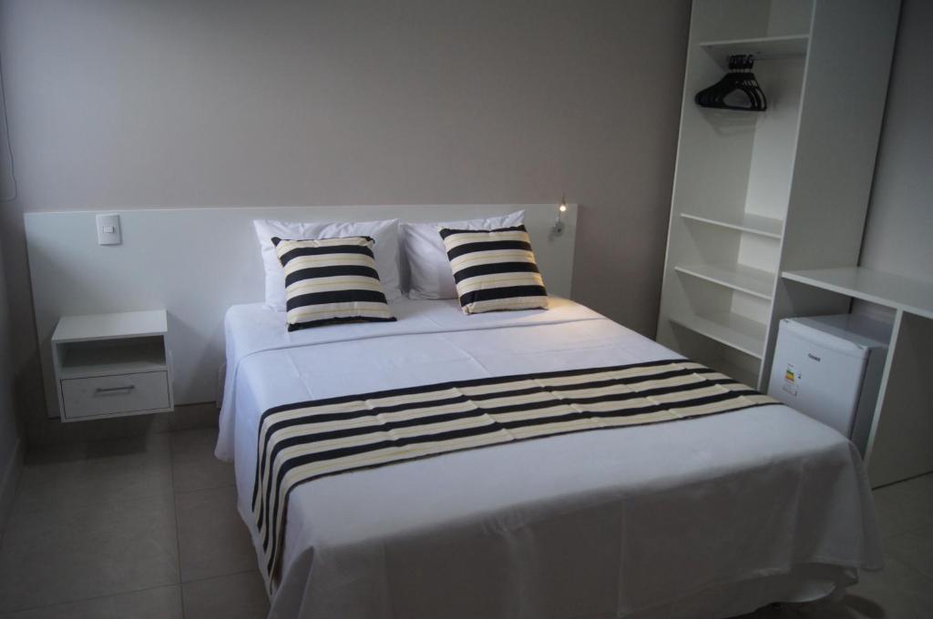  Ventura Hotel