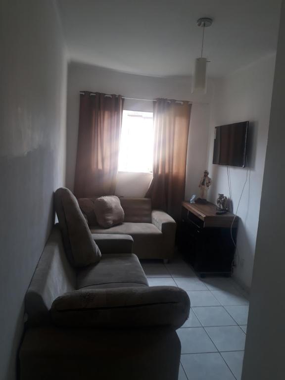  G 2 apartamento