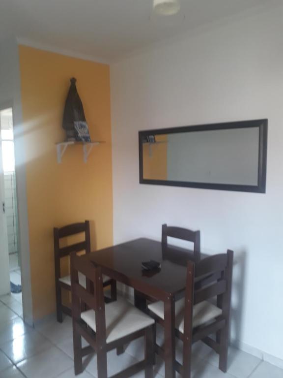  G 2 apartamento