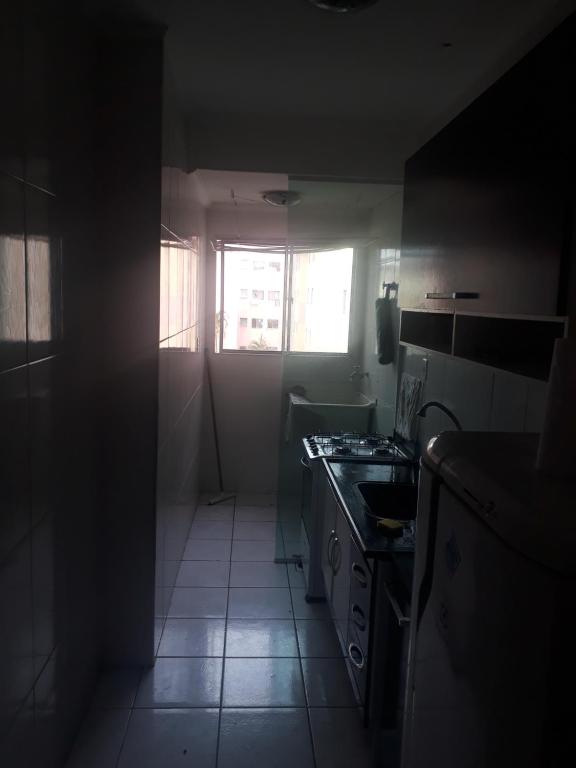  G 2 apartamento