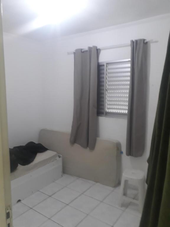  G 2 apartamento