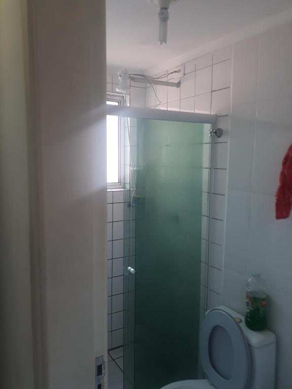  G 2 apartamento