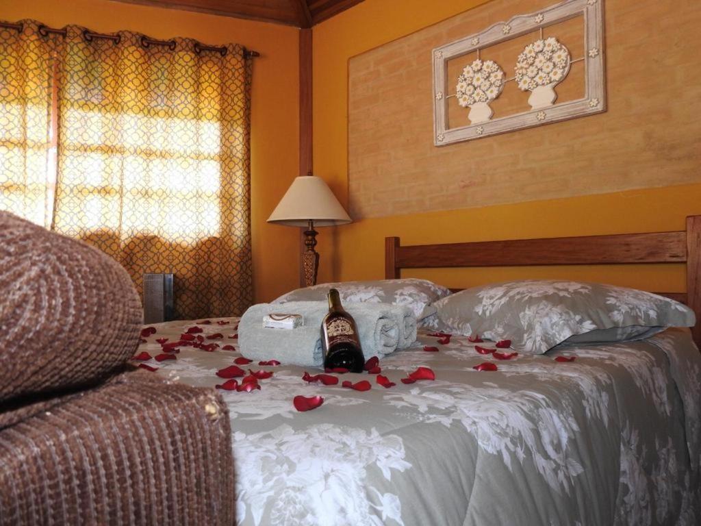  Vinícola Vale do Vinho