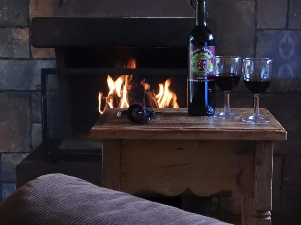  Vinícola Vale do Vinho