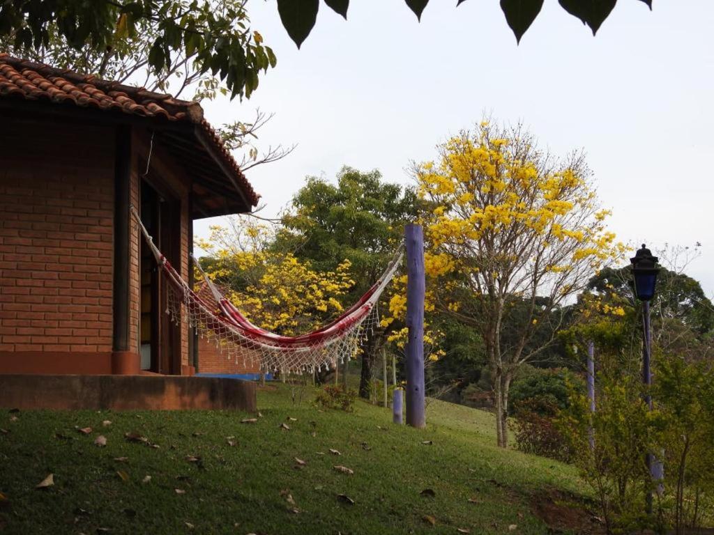  Vinícola Vale do Vinho