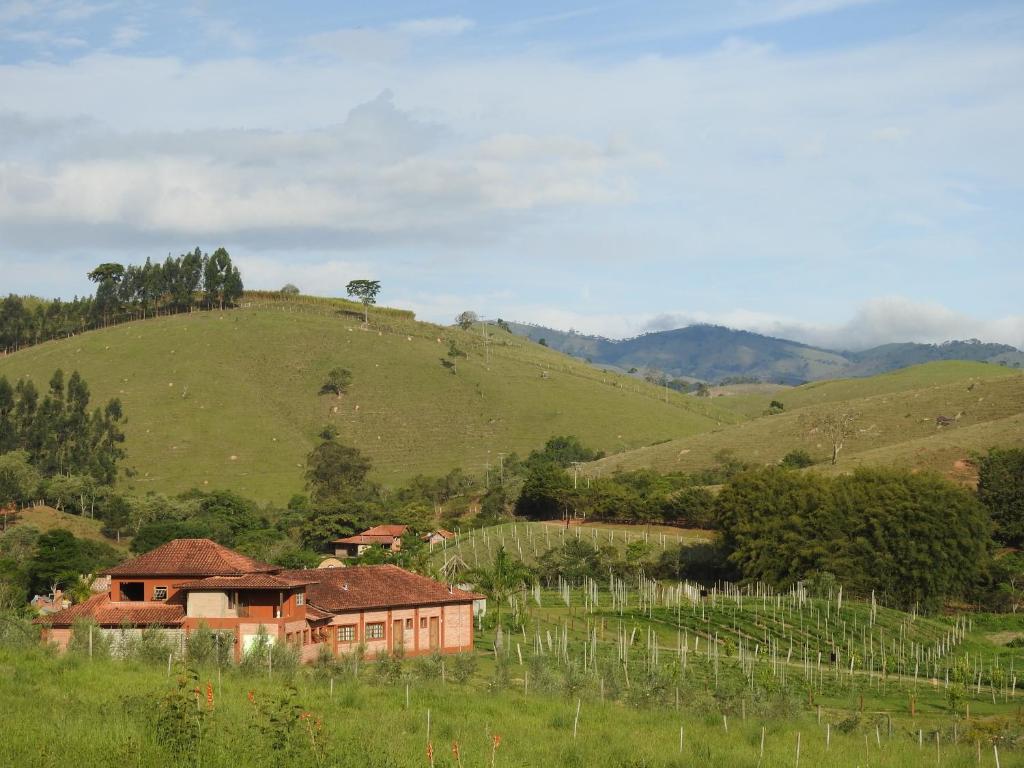  Vinícola Vale do Vinho