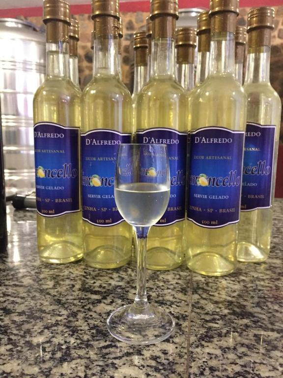  Vinícola Vale do Vinho