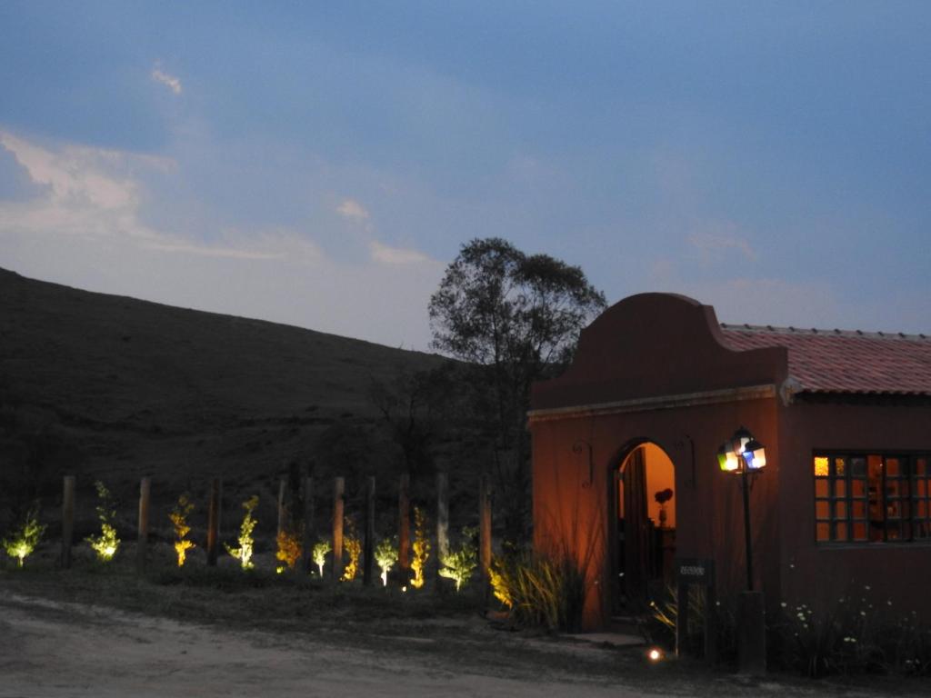  Vinícola Vale do Vinho