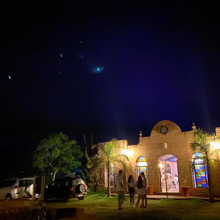  Vinícola Vale do Vinho