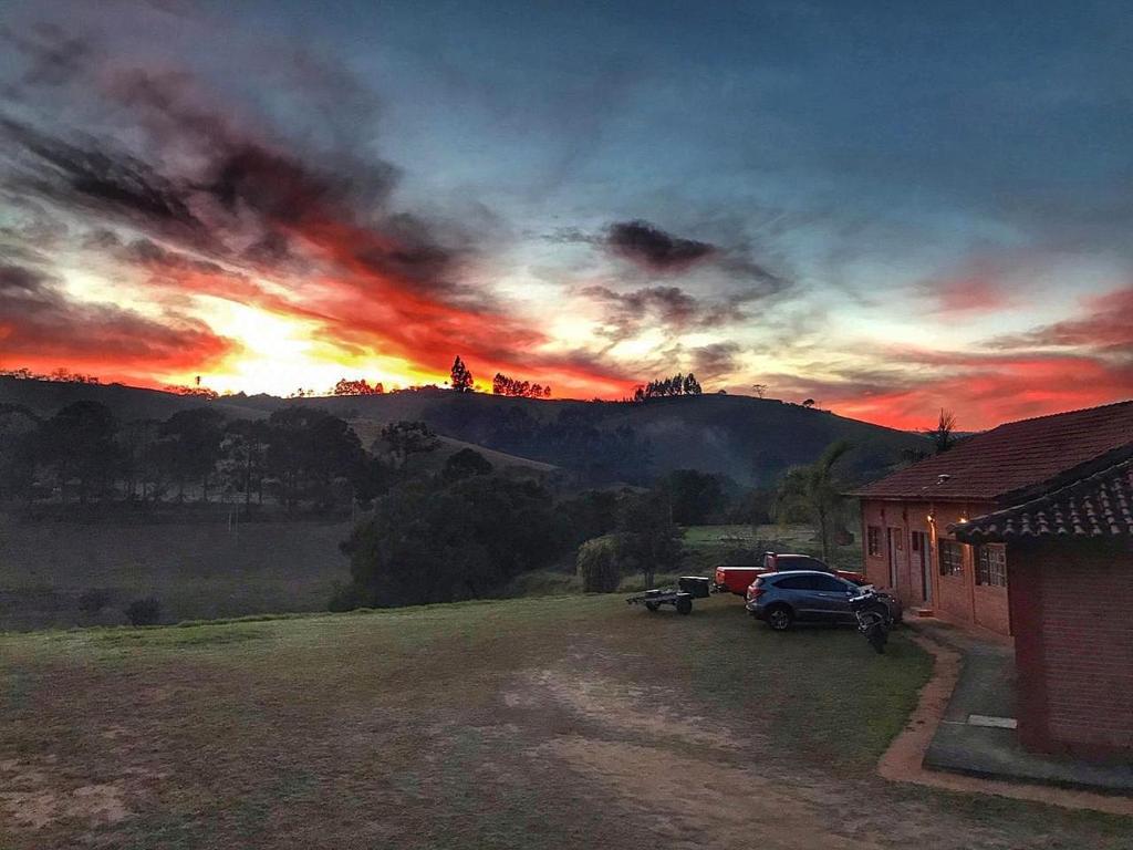  Vinícola Vale do Vinho