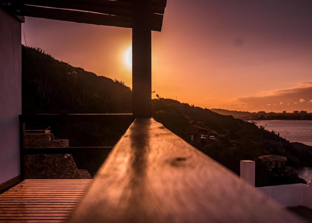  Casa Arraial do Cabo