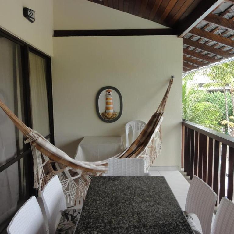  Nannai Residence Mega Flat Duplex