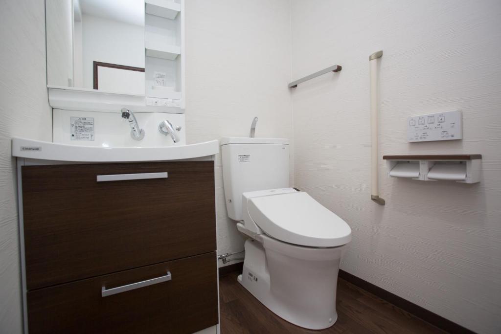 galleryimage