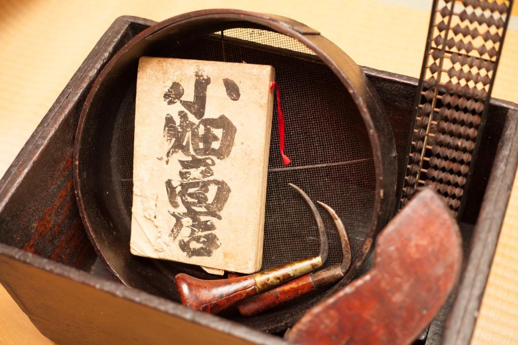 galleryimage