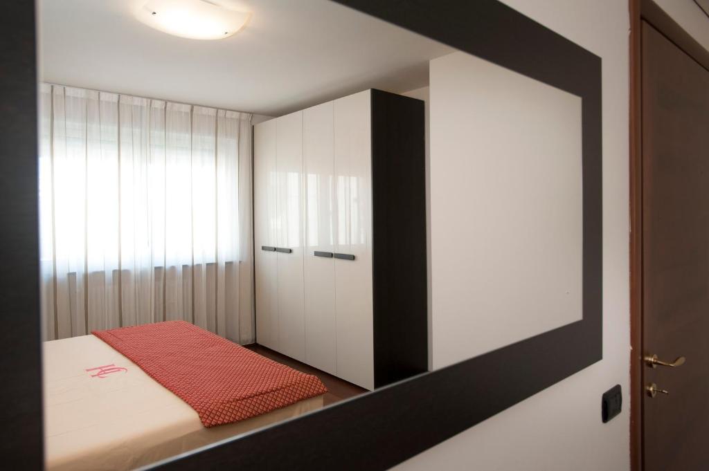 Residence Calissano - 1