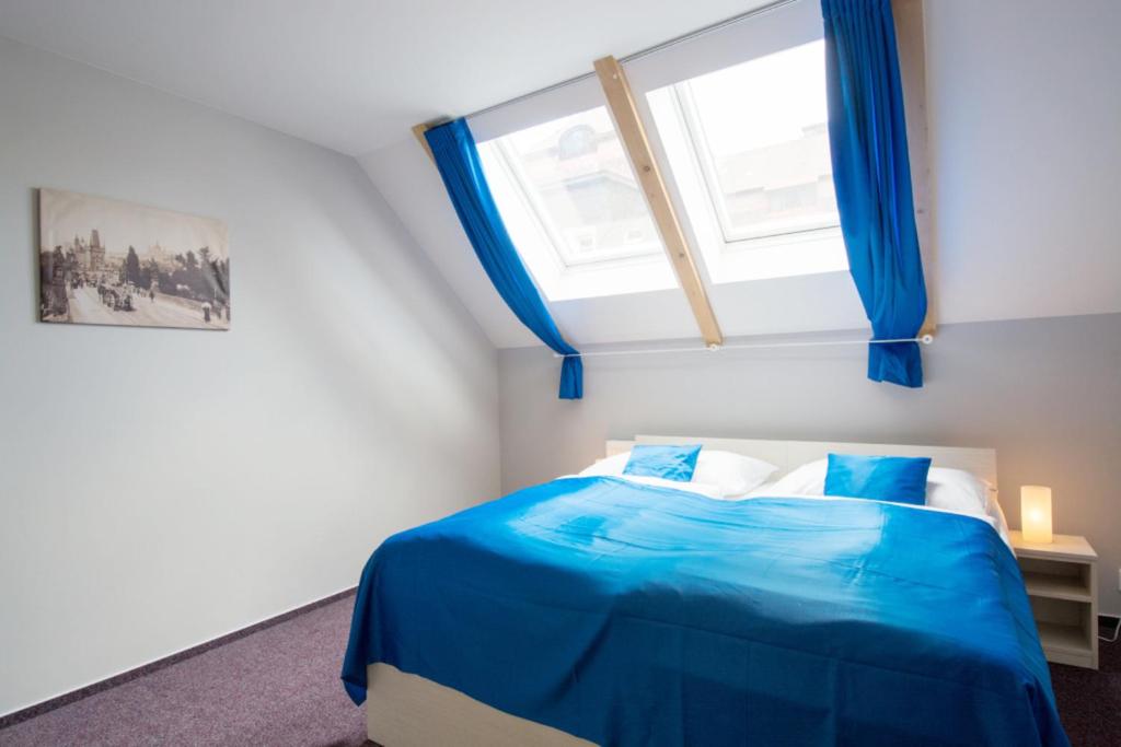 Adeba Hotel - Resim 10