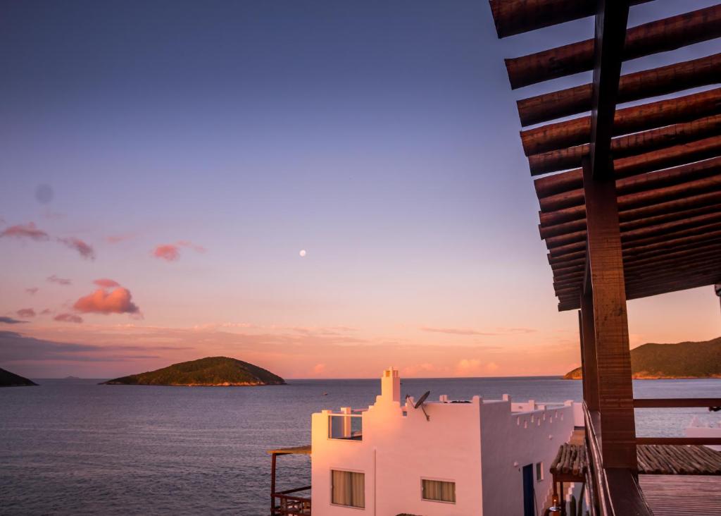  Casa Arraial do Cabo