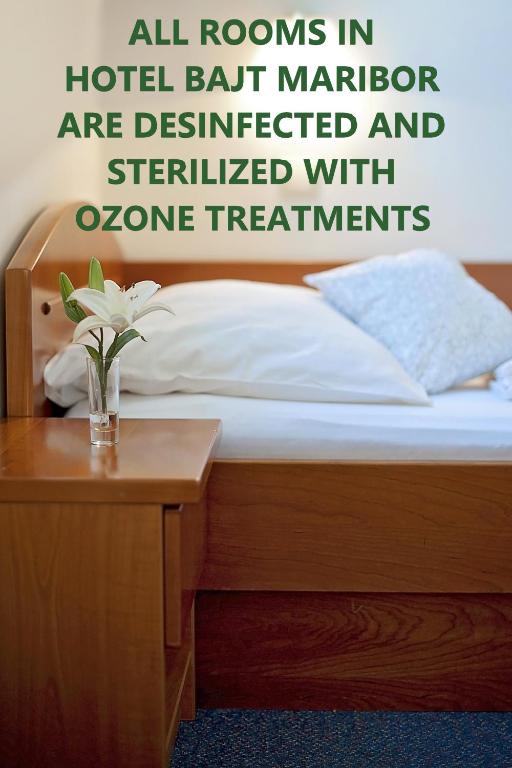 
One-Bedroom Apartment (4 Adults)
