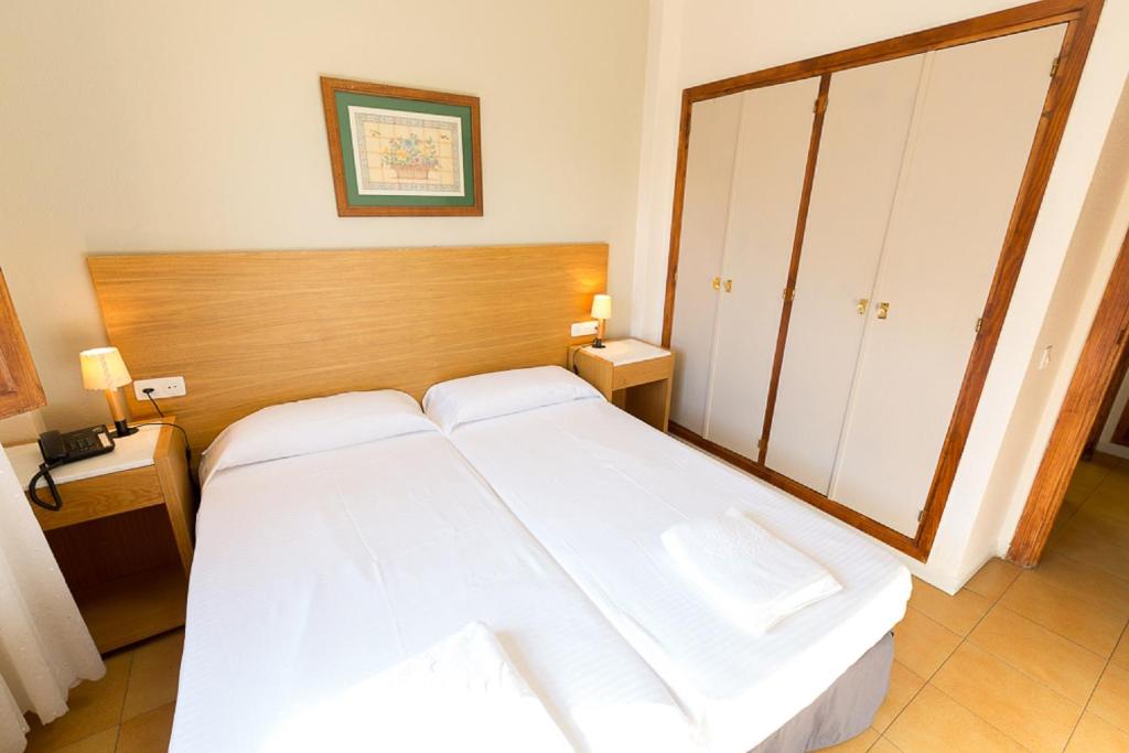 Villa Turística de Cazorla - 5