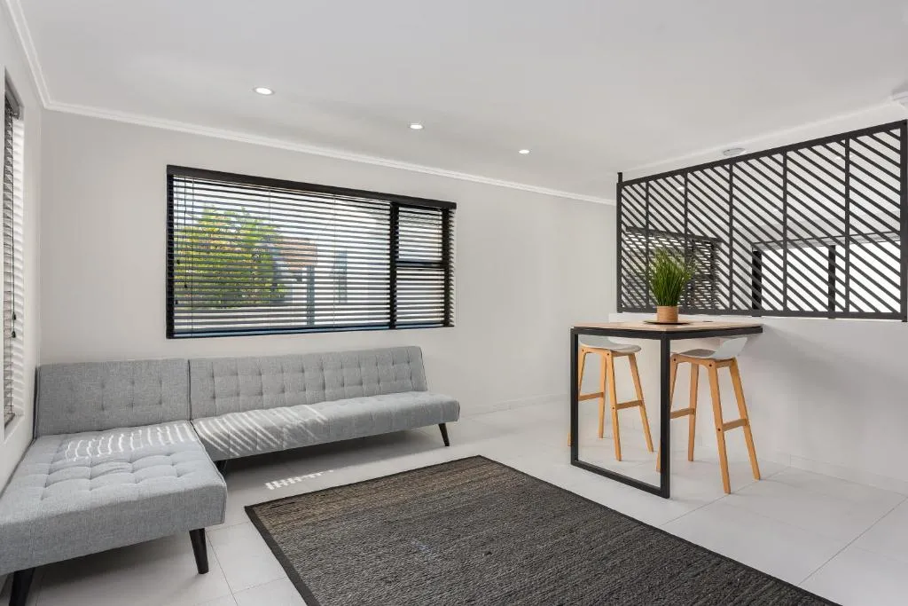 Gull Rd 19, Cape Town, Africa de Sud
