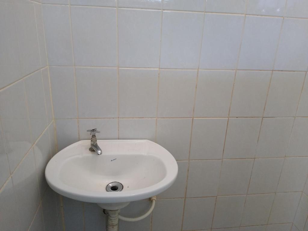  Eco Pousada Silcol