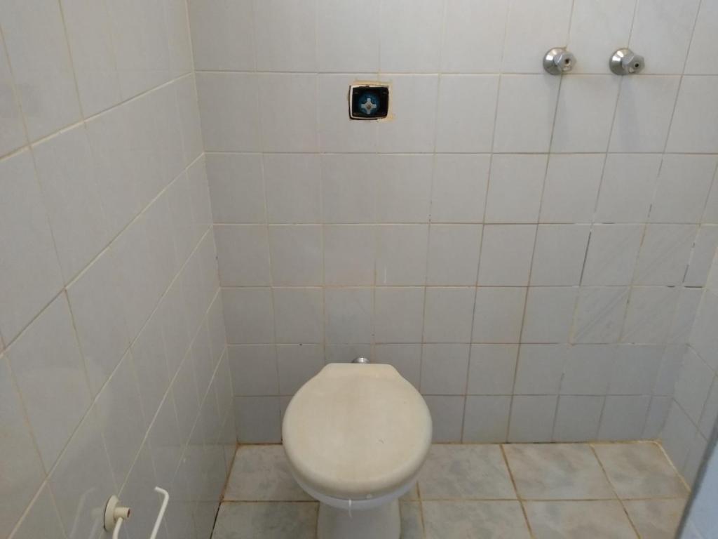  Eco Pousada Silcol