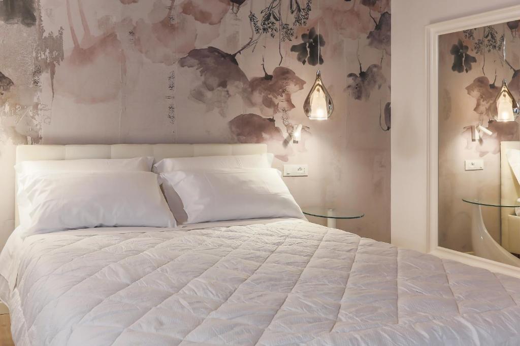 Hermes San Marco - 3