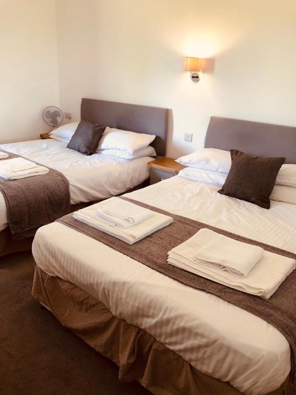 The Players Golf Club - Resim 44