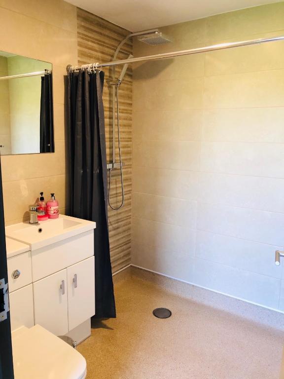 The Players Golf Club - Resim 42