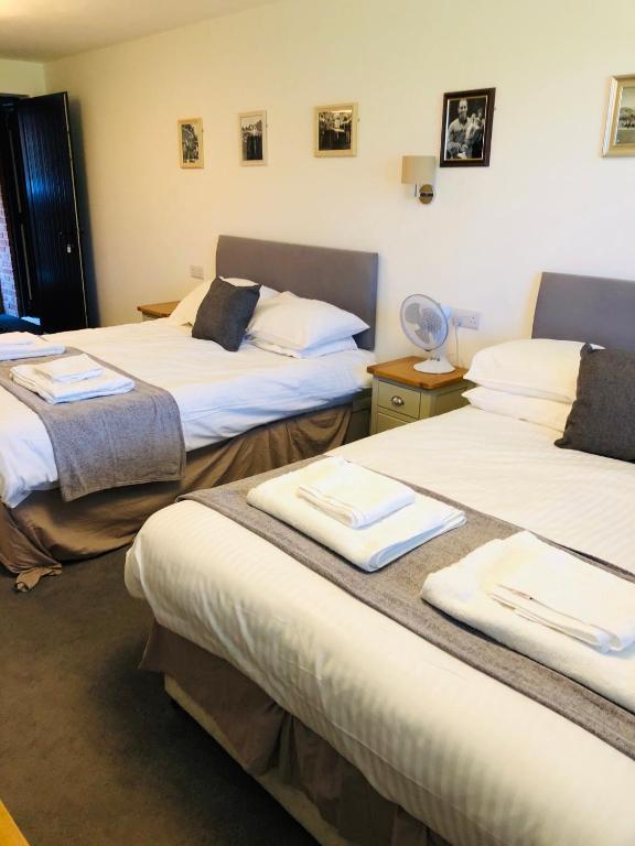 The Players Golf Club - Resim 37