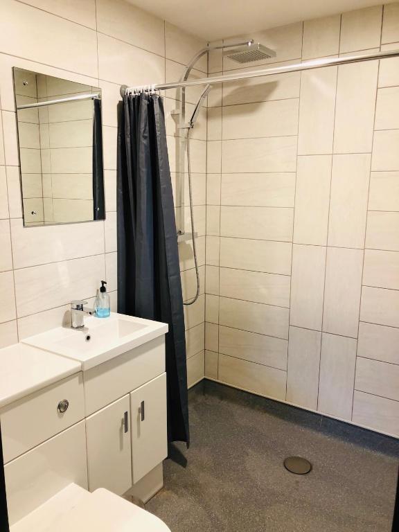 The Players Golf Club - Resim 36