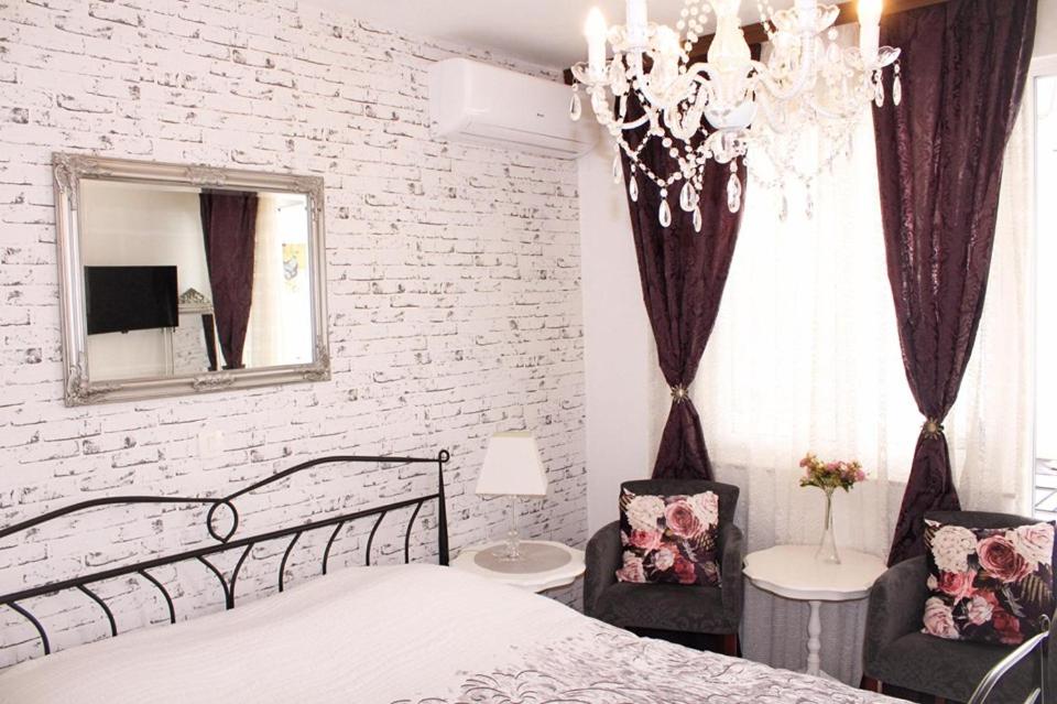 Bella Elia Apartment - Housity