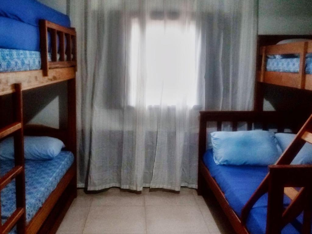  CASA NA PRAIA GRANDE UBATUBA PARA 12 PESSOAS COMPLETA