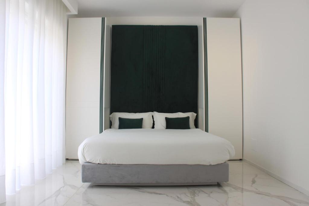 S'O Suites Tropea - 2