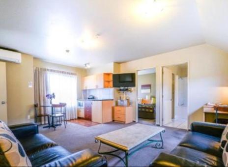 CentrePoint on Colombo - Resim 5