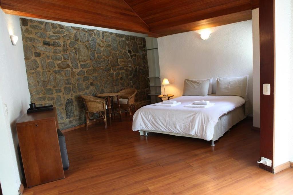  Villa Laurinda