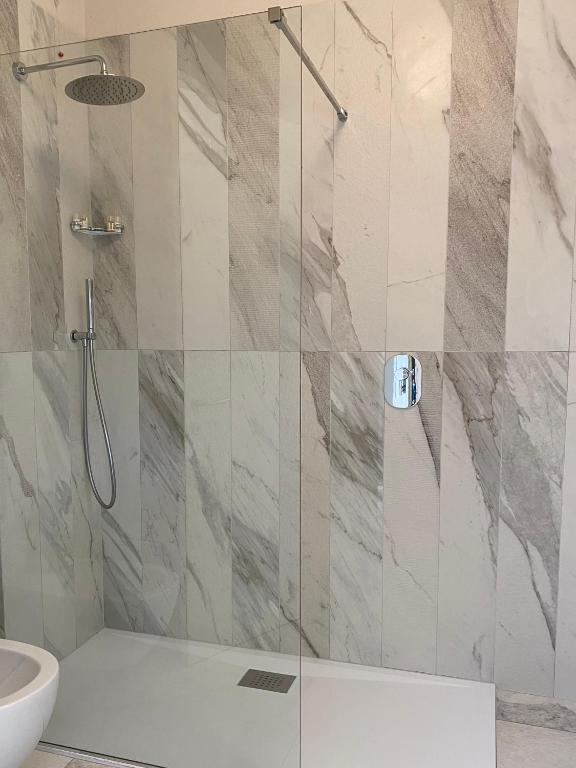 Villa Pioppi Hotel - 3