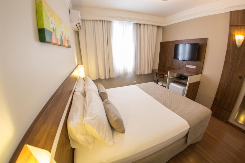  Hotel Princess