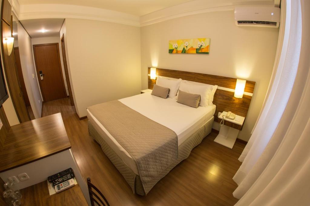  Hotel Princess
