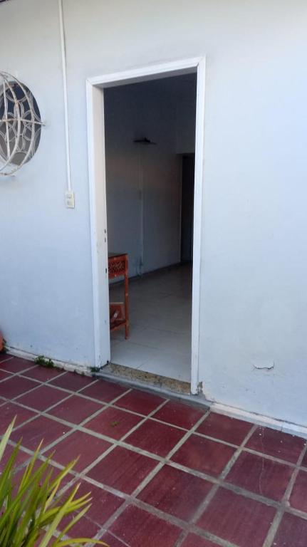  Casa de 2 quartos