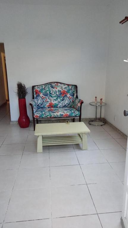  Casa de 2 quartos