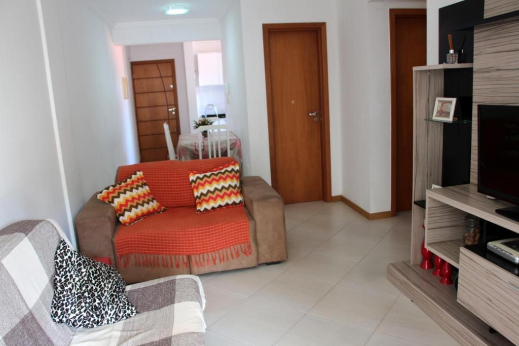  Apartamento Alugar praia de Bombas Bombinhas SC 400mts do Mar