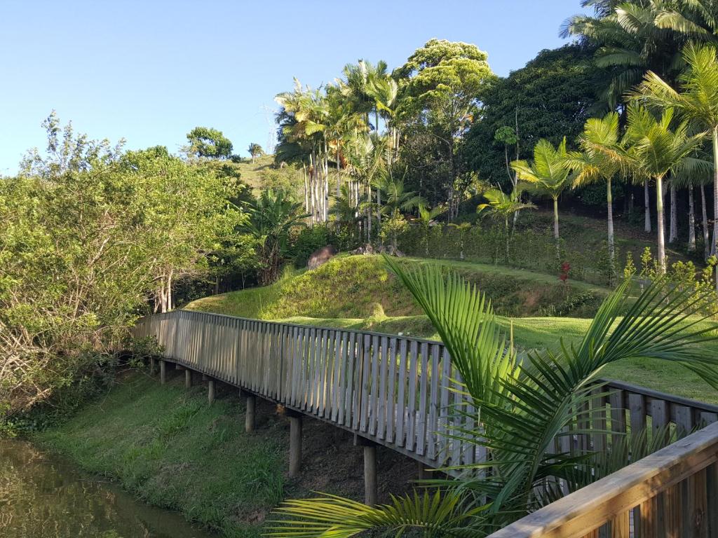  Sitio Bendito Chico