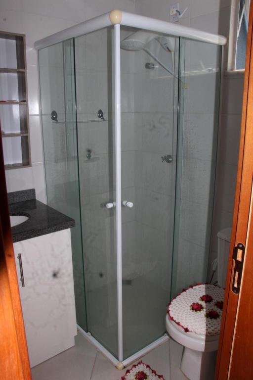  Apartamento Alugar praia de Bombas Bombinhas SC 400mts do Mar