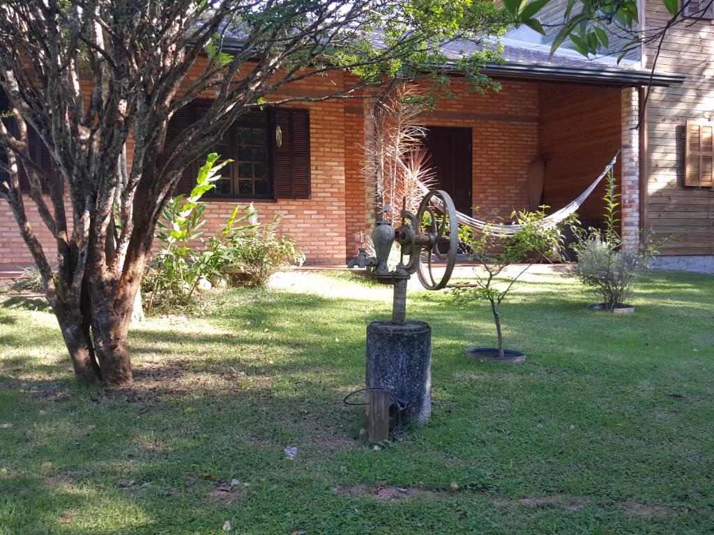  Sitio Bendito Chico
