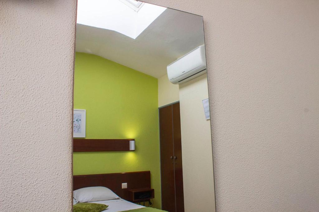 Hotel Estoril Porto - Resim 27